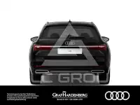 2023 Audi A6