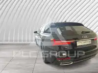 2023 Audi A6