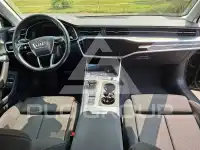 2023 Audi A6