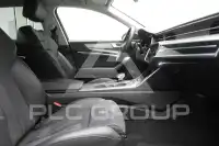 2023 Audi A6