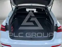 2023 Audi A6
