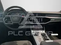 2023 Audi A6