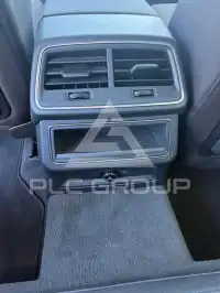 2023 Audi A6