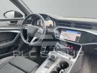 2023 Audi A6