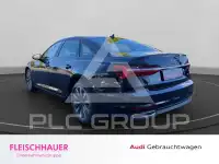 2023 Audi A6