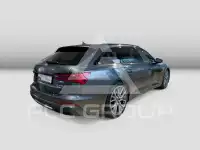 2023 Audi A6