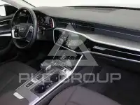 2023 Audi A6