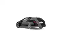 2023 Audi A6