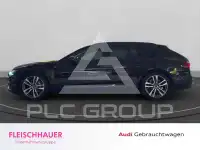 2023 Audi A6
