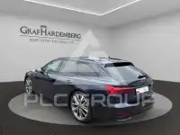 2023 Audi A6