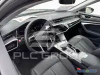 2023 Audi A6