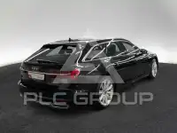2023 Audi A6