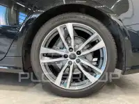 2023 Audi A6