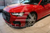 2023 Audi A6