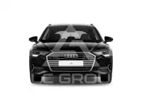 2023 Audi A6