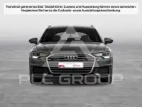 2023 Audi A6