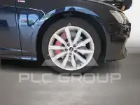 2023 Audi A6