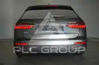 2023 Audi A6