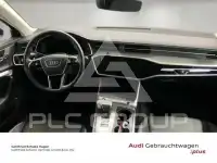 2023 Audi A6