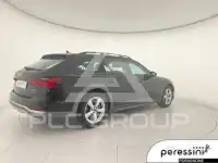 2023 Audi A6