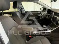 2023 Audi A6
