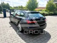 2023 Audi A6