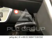 2023 Audi A6