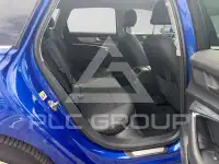 2023 Audi A6