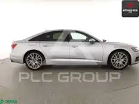 2023 Audi A6