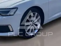 2023 Audi A6