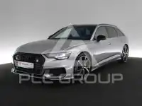2023 Audi A6