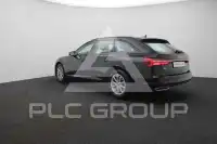 2023 Audi A6