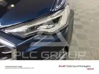 2023 Audi A6