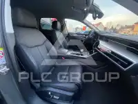 2023 Audi A6
