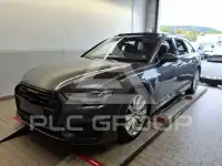2023 Audi A6