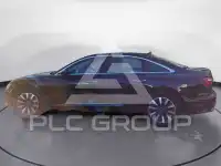 2023 Audi A6