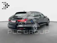2023 Audi A6