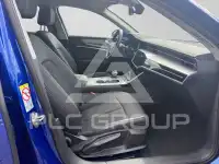 2023 Audi A6