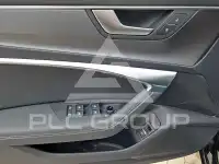 2023 Audi A6