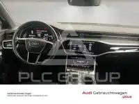 2023 Audi A6