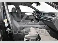 2023 Audi A6