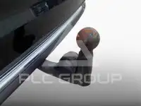 2023 Audi A6
