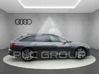 2023 Audi A6