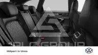 2023 Audi A6