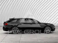 2023 Audi A6