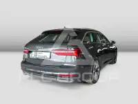 2023 Audi A6