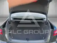 2023 Audi A6