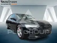 2023 Audi A6