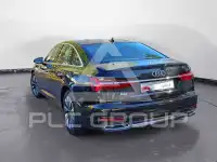 2023 Audi A6