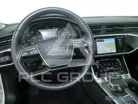 2023 Audi A6